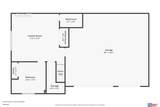 1510 Beartooth Drive - Photo 40