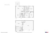 1510 Beartooth Drive - Photo 41