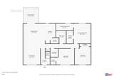 1510 Beartooth Drive - Photo 42