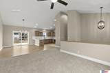 1510 Beartooth Drive - Photo 5