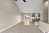 1510 Beartooth Drive - Photo 6