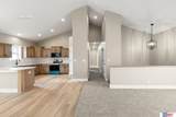 1510 Beartooth Drive - Photo 7