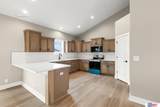1510 Beartooth Drive - Photo 8