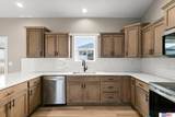 1510 Beartooth Drive - Photo 9