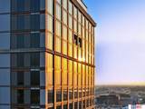 1125 Q Street - Photo 2