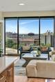 1125 Q Street - Photo 29