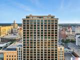 1125 Q Street - Photo 3