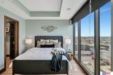 1125 Q Street - Photo 30