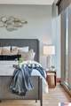 1125 Q Street - Photo 31