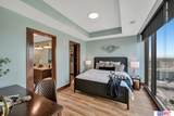 1125 Q Street - Photo 32