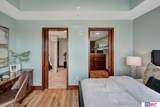 1125 Q Street - Photo 33