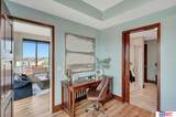1125 Q Street - Photo 34