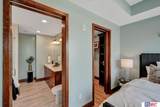 1125 Q Street - Photo 35