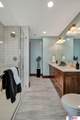 1125 Q Street - Photo 36