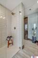 1125 Q Street - Photo 37