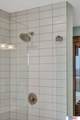 1125 Q Street - Photo 38