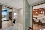 1125 Q Street - Photo 39