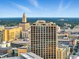 1125 Q Street - Photo 4