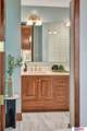 1125 Q Street - Photo 40