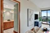1125 Q Street - Photo 41