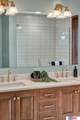 1125 Q Street - Photo 42