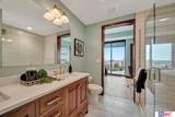1125 Q Street - Photo 43