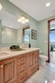 1125 Q Street - Photo 44