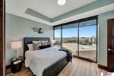 1125 Q Street - Photo 45