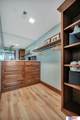 1125 Q Street - Photo 46