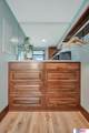 1125 Q Street - Photo 47