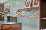 1125 Q Street - Photo 48