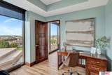 1125 Q Street - Photo 49