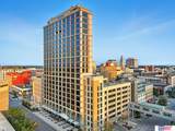 1125 Q Street - Photo 5