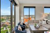 1125 Q Street - Photo 50