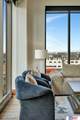 1125 Q Street - Photo 51