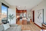 1125 Q Street - Photo 52