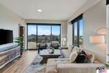 1125 Q Street - Photo 53