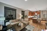 1125 Q Street - Photo 54
