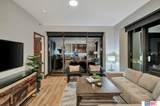 1125 Q Street - Photo 55