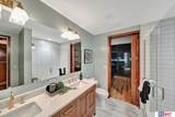 1125 Q Street - Photo 57