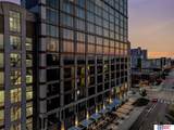 1125 Q Street - Photo 60