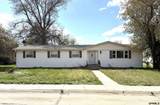 305 Maple Street - Photo 1