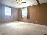 305 Maple Street - Photo 10