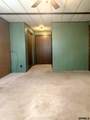 305 Maple Street - Photo 11