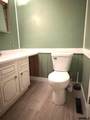 305 Maple Street - Photo 12