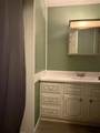 305 Maple Street - Photo 13