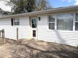 305 Maple Street - Photo 14