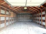 305 Maple Street - Photo 15