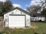 305 Maple Street - Photo 16
