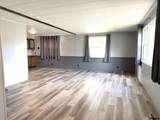 305 Maple Street - Photo 2